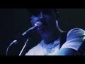 Download Lagu KORTEZ - Z Imbirem [VIDEO - LIVE]
