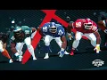 The Players All-Pro 2025