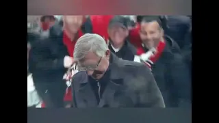 تصميم ليل بيطول وانا مش وياك افضل مدرب ليونايتد 