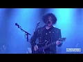 Jack White Live “Respect Commander” at Warsaw