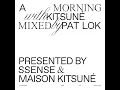 Ecstasy (Mixed)