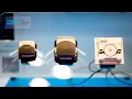 Interphex 2025 DriveSure