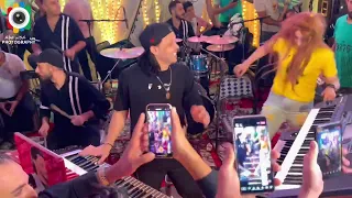 العصفورة فيفي محمد العالمي محمد عبدالسلام شوف الترند الجديد ٢٠٢٢ ياعبدو افراح اشمون فرحة الرومية 