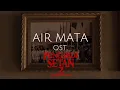 Download Lagu Ratna - Air Mata (Lirik) [Ost. Pengabdi Setan 2: Communion]