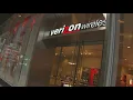 Verizon buying Dallas-based Frontier Communications for 20B