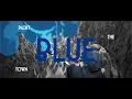 Download Lagu Paint the town blue - Arcane