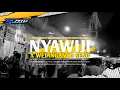 Download Lagu VIRAL TIK TOK !! || DJ NYAWIJI X WEJANGAN KI SENO || DJ ENAK || DC7 PROJECT || DJ NYANTAI