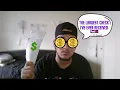 FEDEX PAYCHECK After Working 6 Days