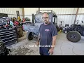 Don t Buy a Used UTV Until You Watch This