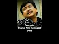 Download Lagu IMAM S ARIFIN MENINGGAL DUNIA #shorts #imamsarifin