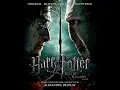 Showdown - Alexandre Desplat