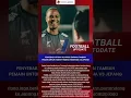 Download Lagu Penyebab Patrick Kluivert Enggan Tambah Pemain untuk Hadapi Timnas Indonesia vs Jepang#shorts #timna
