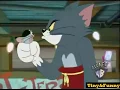 Download Lagu Tom and Jerry 345 part:2 | DJ Jerry 2007