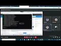 Angular course 1 Introduction in Bengali