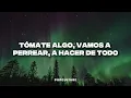 Feid - Feliz Cumpleaños Ferxxo (LYRICS)