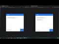 ChatCord Full Deployment Socket