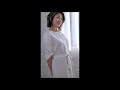 Kelly Chen 陳慧琳 花花宇宙