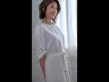 Lagu Kelly Chen 陳慧琳 花花宇宙