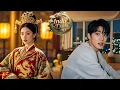 Download Lagu Pria biasa bantu Ratu Kuno lewat kotak ajaib, cinta manis pun tumbuh!