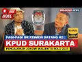 Download Lagu 🔴 Dr Rismon Datangi Kantor KPUD Surakarta Solo❗Tanyakan Data Pencalonan Jokowi 2025❗