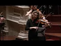 Bach: Concerto for 2 Keyboards in C-Major BWV 1061 | Movement 1 | - Lucas & Arthur Jussen