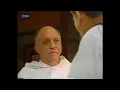 Download Lagu Chamada Tocaia Grande - Rede Manchete xx/05/1996