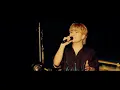 SixTONES (w/English Subtitles!) 'Everlasting' from LIVE DVD/BD 'Feel da CITY'