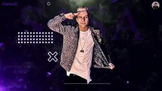 حالات واتس عصام صاصا مين غيرك قوليلي هيفرحني يانور عيني           دندنها