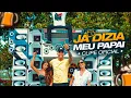 Download Lagu Já Dizia Meu Papai - VBZINHO (Clip Oficial)