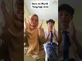 Download Lagu Guru VS Murid yang lagi viral #fypshorts #viralshorts #trendingshorts #guruviral