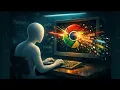 How Hackers Hack Chrome Passwords