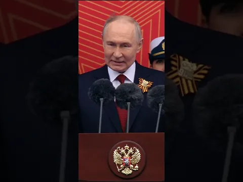 Putin's unexpected Swag & Style 🦁🇷🇺✊️ #shorts