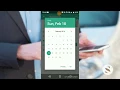 How to Enter Transactions and Expenses Schwan and Associates tutorial of Everlance