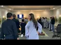 Long Lai December 18 2023 FairHaven Funeral Home Fort Wayne Part 1