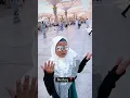 Download Lagu Mere kamli bale ki shan hi nirali hai. Masha allah. Shabz shabz gumbad or sunhari zali hai. #shorts