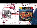Download Lagu 2005 Peterpan - Alexandria Full Album #peterpan #fyp #fypage #viralvideo #viralvideos #videoviral
