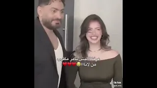 الفيديوهات يلي بروح عليها النت اكسبلور الشامي اغاني ترند Shorts Video لايك اغاني الشامي Music 