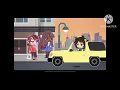 Fine! Gacha life music video
