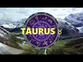 Taurus Horoscope Today Taurus Daily Horoscope Taurus Today Horoscope