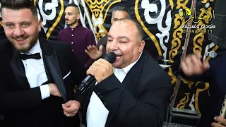 هاني الشوشاري استقبال العريس عبد المعطي عمريه ستوديو و تسجيلات الانوار عجه 