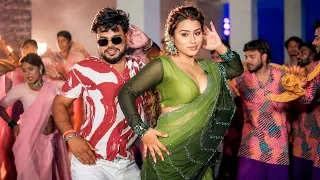 Kamariya Ae Balam (DJ Remix) | Shubha Mishra | New Bhojpuri DJ Song 2026