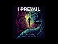 I Prevail-Blank Space (Taylor Swift) (Audio)