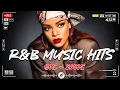Lagu 90'S R\u0026B PARTY MIX - Rihanna, Chris Brown, Usher, Mariah Carey, Ne Yo - OLD SCHOOL R\u0026B MIX 90s 2000s