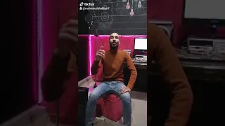 افهم زي ماتفهم    شاكوش حلوان دندنها