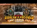 Download Lagu DJ KALAPAN❗KIDALAN X PEGONAN X SARIP TAMBAK OSO JINGGLE SUKMO ARUM WIJOYO Rmx By @VomitproductionTM