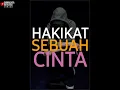 Download Lagu HAKIKAT SEBUAH CINTA