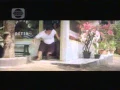 Indosiar Sampoerna 21 42 (15/04)