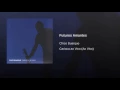 Futuros Amantes - Chico Buarque