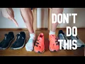 Download Lagu 5 Things I Wish I Knew as a Beginner Runner  | Common Mistakes