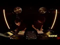 Download Lagu Loone LIVE x HEELIX w/ ABO ABO \u0026 MARCO MALDARELLA